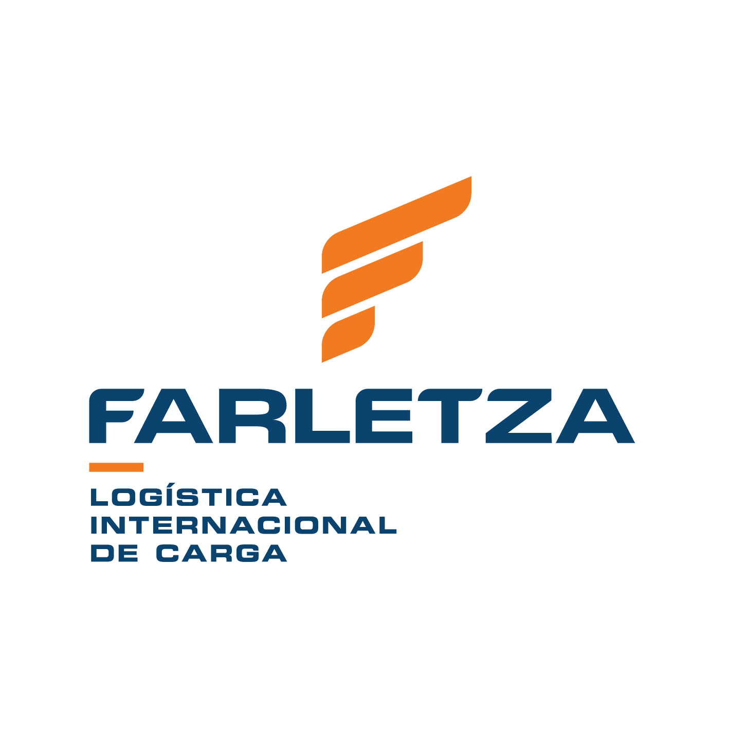 FARLETZA