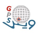 WenkGPS