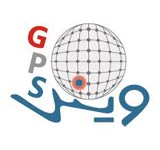 WenkGPS