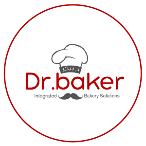 Dr. Baker