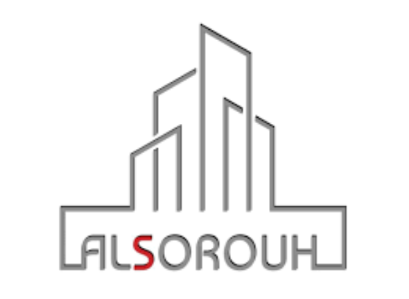 Al Sorouh Group