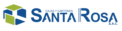CAJAS Y CARTONES SANTA ROSA