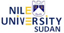 Nile University