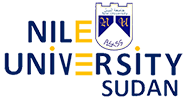 Nile University