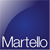 Martello Building Consultancy