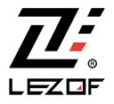 Lezof Auto Services LLC