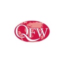 Quality Food World