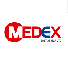 Medex East Africa Ltd