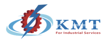 Kmt For Industrial Services
