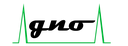 GNO bvba