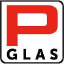 Pglas