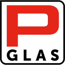 Pglas