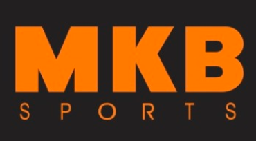 MKB EXPORT SA