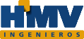 HMV Ingenieros Ltda