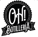 Distribuidora y botilleria OH limitada