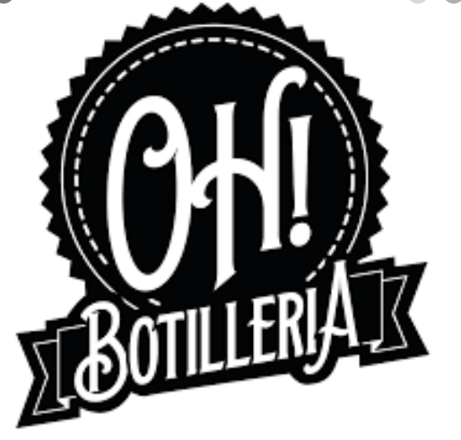 Distribuidora y botilleria OH limitada