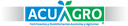 Acuagro