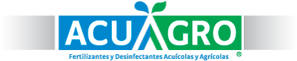 Acuagro