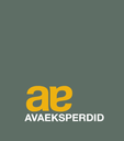 Avaeksperdid OÜ
