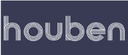 HOUBEN SA