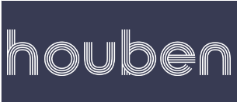 HOUBEN SA