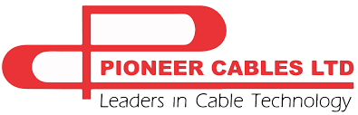 Pioneer Cables
