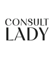 Consult Lady