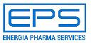Energia Pharma Services NV