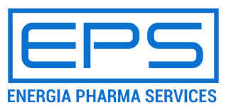 Energia Pharma Services NV