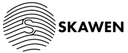 Skawen Technologies AB