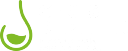 Ceres-Demeter S.R.L.