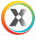 XlineGroup Corp