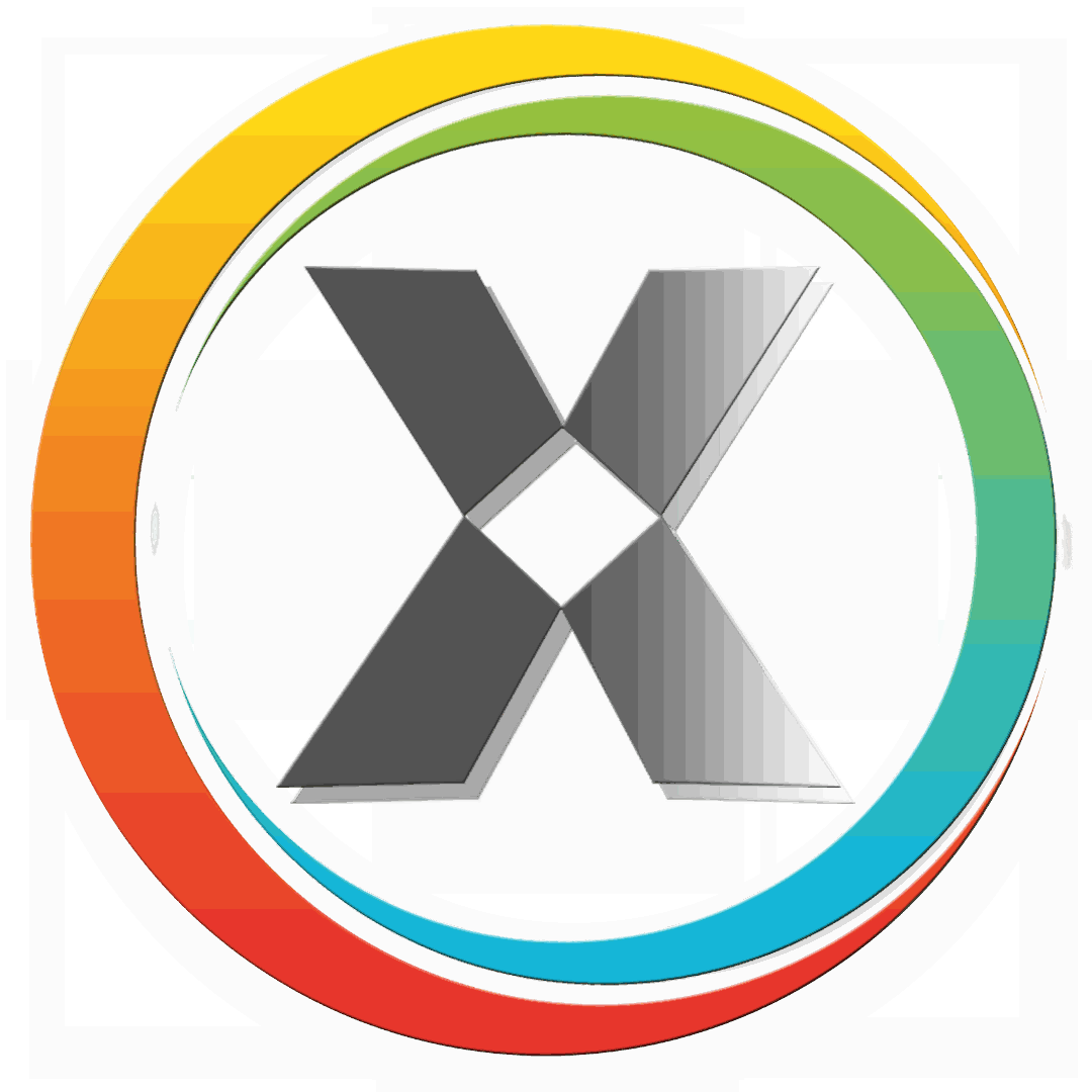 XlineGroup Corp