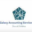 Galaxy Accounting & Tax Services Limited