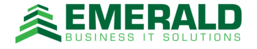 EMERALD-IT
