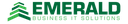 EMERALD-IT