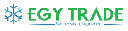 Egy Trade