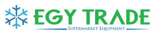 Egy Trade