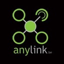 Anylink bv