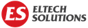 Eltech Solutions OÜ