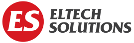 Eltech Solutions OÜ