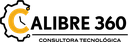 Calibre360 Consulting SL