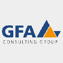 GFA Consulting Group GmbH