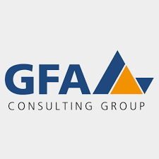 GFA Consulting Group GmbH