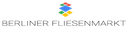 Berliner Fliesenmarkt GmbH