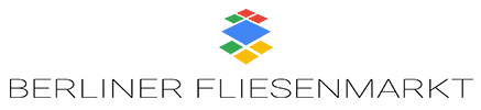 Berliner Fliesenmarkt GmbH
