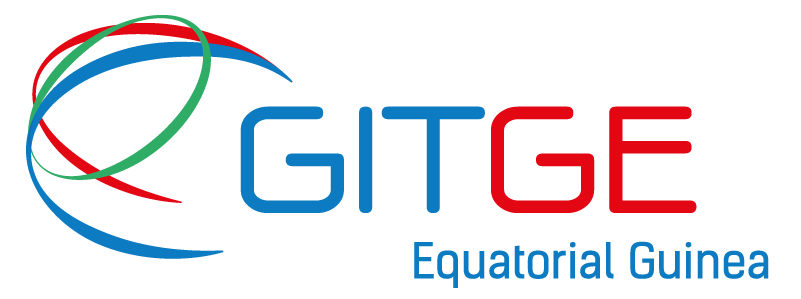 GITGE - GESTOR DE INFRAESTRUCTURAS DE TELECOMUNICACIONES DE GUINEA ECUATORIAL