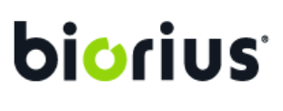 Biorius
