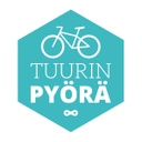 Tuurin Pyörä Ky