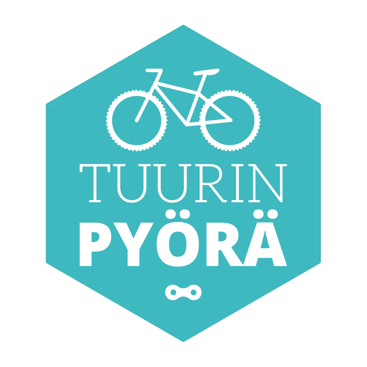 Tuurin Pyörä Ky